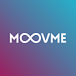 moovme app logo