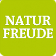 naturfreunde sachsen anhlat app logo