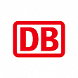 db navigator app logo