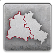 berliner mauer bpb app logo