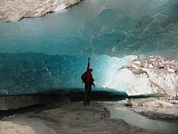 Miriam Schps, Geographie, HSF Hgskulen i Sogn og Fjordane Sogndal