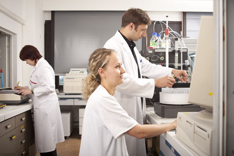 TA&RA Assistantships TA&RA Assistantships