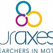 EURAXESS Germany