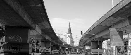 Modern Halle Modern Halle