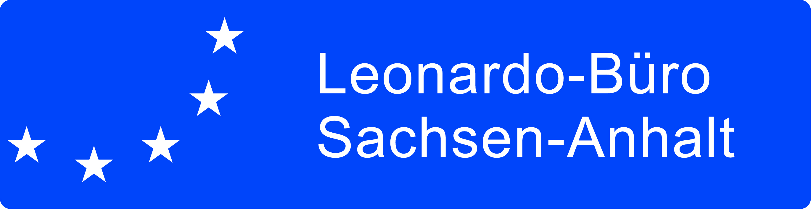 Leonardo Programm Leonardo Programm