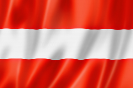 Flagge sterreich2