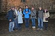 Quedlinburg_2014_3