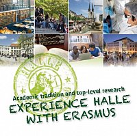 Flyer Incomer Erasmus