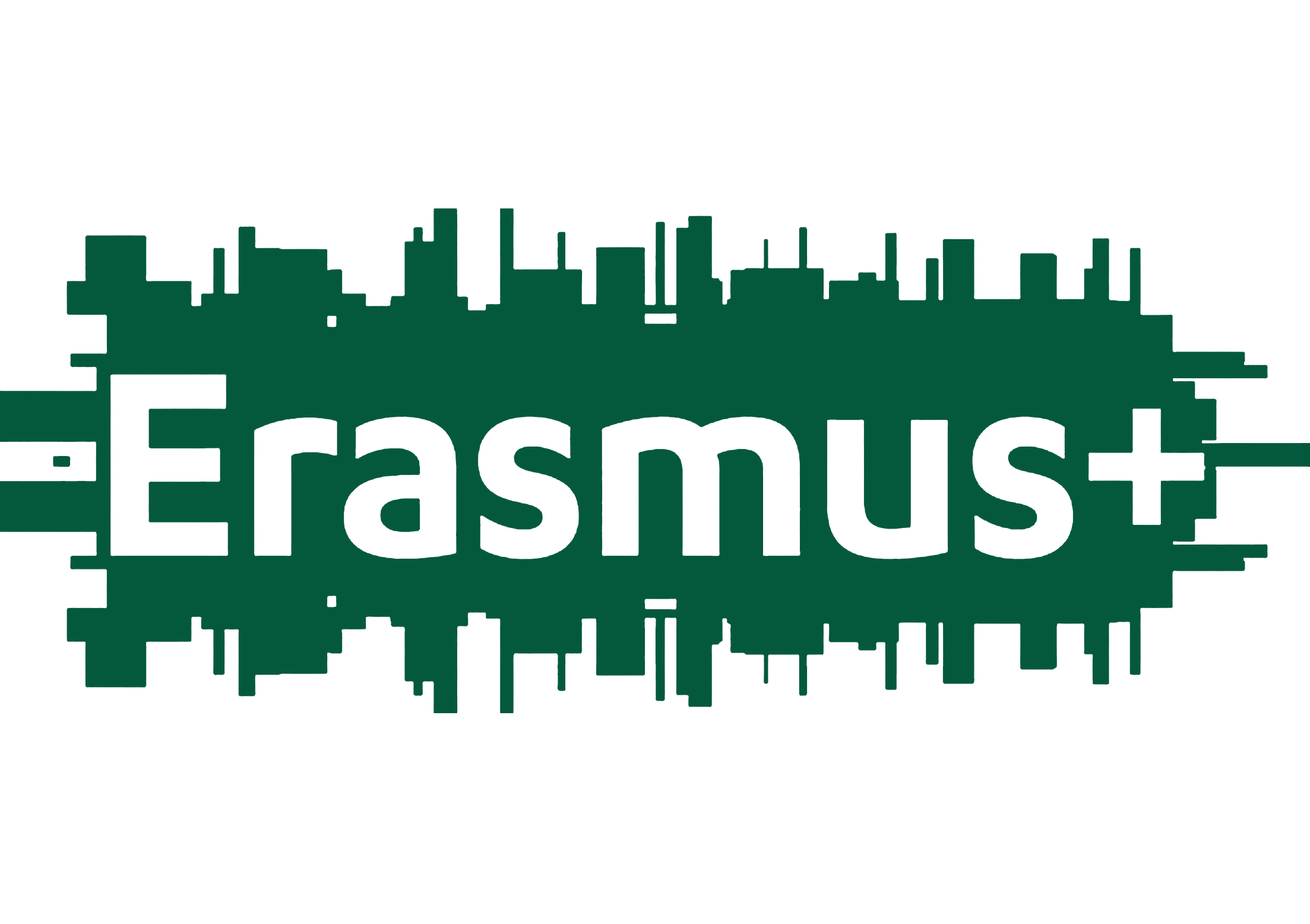 ErasmusLogo