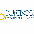 https://euraxess.ec.europa.eu/