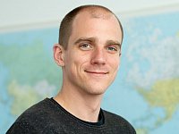 Markus Niedobitek