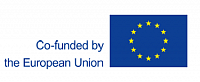 Erasmus Logo 2021-27
