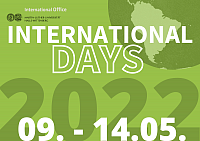 International_Days_2022