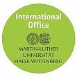 Social Media - International Office
